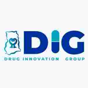 Drug Innovation Group
